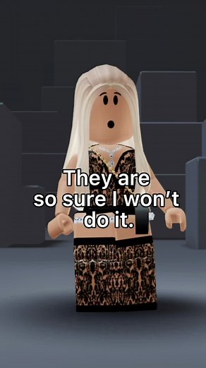 I cut bangs myself 😭#bangs #homemadebangs #cuttingbangs #trending #fypシ