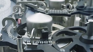 Are fetal cell lines used in the COVID-19 Vaccine? KSL Investigates