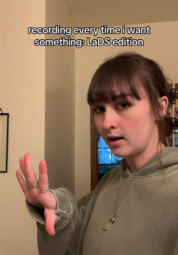 Funny Moments in Mechanical References