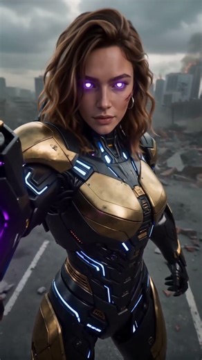 ToMoviee 2.5 Pro on Mobile! 📱 1-Click AI Templates in Filmora