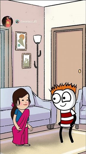 Bangla cartoon video||new animated cartoon story||comedy youtube creator||funny hasir short video😆😆😆