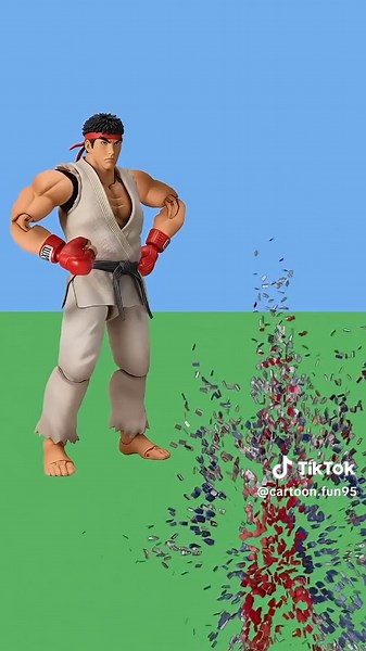 cartoonkids spidermankids spidermangame spidermanfunny #spidermannowayhome #cartoon #spider #cartoons #kidstiktok