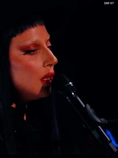 Lady Gaga - Always Remember Us This Way (ISOLATED VOCALS) 🤯 #lyrics #ArizonaSky #CaliforniaGold