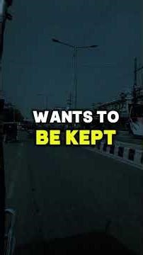 Vin diesel Motivational Video #Motivate #Quotes #inspire #lifeadvice