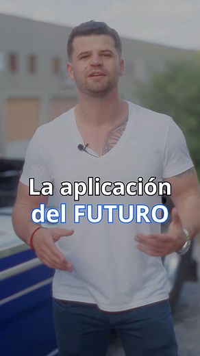 1K reactions · 14 shares | Comenta “GASOLINERA” y te envió el vídeo  #transporte #gasolinera #camion #camioneros | Mario Cozma | Facebook