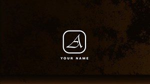 clip-1082864173-letter-fire-logo-intro-template