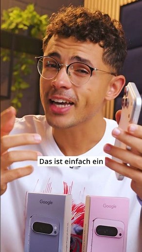 Braucht ihr WIRKLICH ein Pro-Smartphone? 🤔⚡ #smartphone #shorts