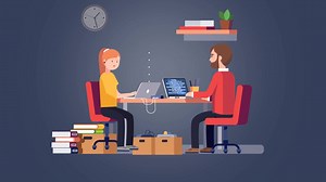 Now you can learn from your home with A scholars from Al-Azhar...