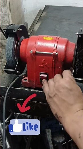 Benchtop milling machine🫡