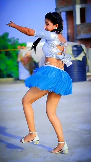 Best Trending Bhojpuri Songs Compilation | Must Watch!