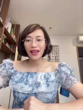 Bài đọc Tiếng Anh Moudle 2