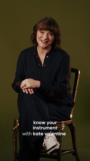 Reminder: YOU know your voice best. A quick daily warm-up and gentle morning siren help you check in with how your voice feels. If your top notes start dropping, it’s a sign to rest. Recovery is essential - 24 hours is normal, 48 means slow down, and 72 calls for more rest and possibly professional support. Warm-downs and practices like vocal massage or Alexander Technique aid recovery and keep your voice healthy. Listen closely - your voice is always sending signals. For more resources on vocal