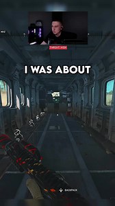 264K views · 3.6K reactions | My First Exfil on DMZ  #warzoneclips #warzonebestclips #callofduty #gaming #COD #warzone #DMZ | JoeFivee | Facebook