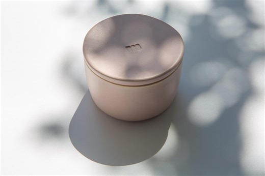 French Butter Keeper Ceramic – Handmade Butter Crock, Food-safe Pink Glazed Pottery Gift - Etsy