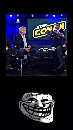 Troll face on Instagram: "Follow me for more :) 👉 @trollface.emotions ❤️ Dm me for credit, Thank you 📲 🤝 #wholesomememes #wholesome #trollface #adorable #happy"