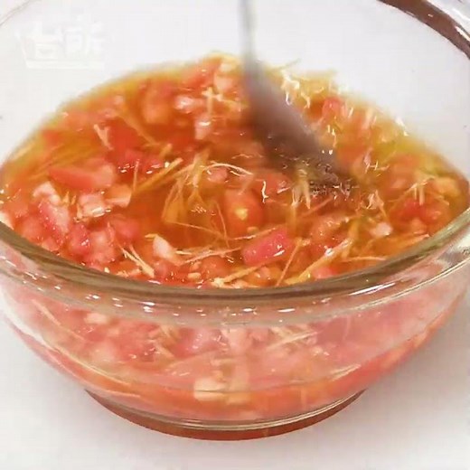 【DAIGOも台所】蒸しなす｜胃にもやさしい◎