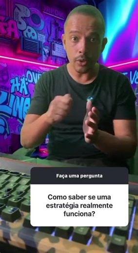 Segredos do Mercado- Alex Trader