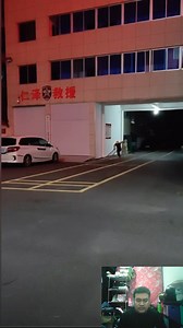 Fireguard skill in training #fireguard #firefighting #fire | Skincareremaja.id