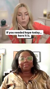 2K views · 76 reactions | Every week on our Spill the Tea segment, I...