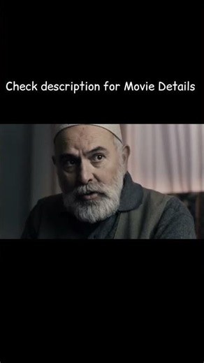 Movies suggestion | Siccin (2014) and Siccin 2 (2015) | Turkish Horror movie |