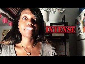 Breaking a 7 day dry fast! Tips, experience, and more