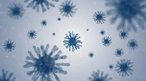 2.2K views · 73 reactions | The power to stop the spread is in our hands. Wash Hands. Stay Safe. | Safeguard Philippines | Facebook