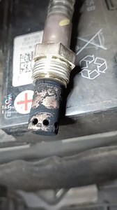 818K views · 8.5K reactions | لماذا كثر في الآونة الأخيرة تلف محركات السيارات الحديثة 樂樂 معلومات / موعد شلغوم ليد: 0561272038-0561540260 معلومات / موعد بومرداس : 0560924049 معلومات / موعد وهران : 0773861015 - 0779304019 **** المعلومات الفنية: 0560924065 **** | Te-performance | Facebook