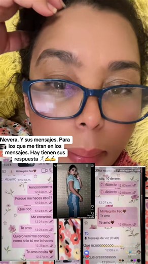 #repuesta para low hate que ne tiran por privado. Hay tienen caso , titi. Vs. Michael Flores. ,. #michaelflores😂 #perversa #lacasadealofoke🇩🇴 #titi