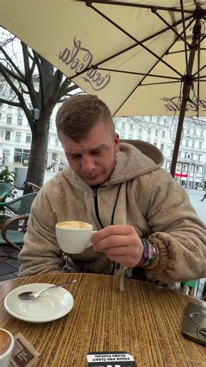 Videa uživatele ⛓️RANDOM SPAWNER⚡️🙂‍↕️ (@random_spawner) s původní zvuk - ⛓️RANDOM SPAWNER⚡️🙂‍↕️