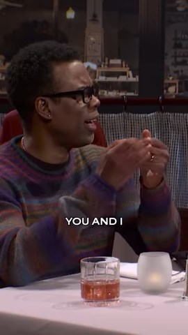 530K views · 12K reactions | the dating scene is rough | Saturday Night Live | Facebook