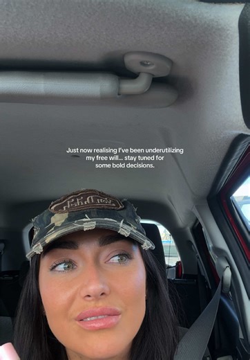 Kacey watson (@kacey.watsonn)’s videos with original sound - Kacey watson