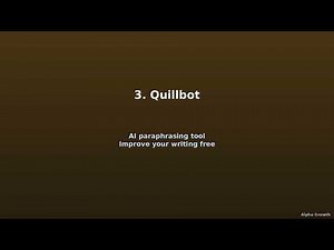 AI Tools for Students That Teachers Don't Want You to Know