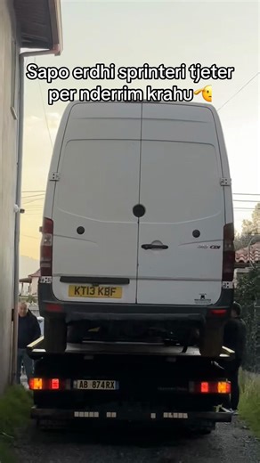 Delfin Sprinter: The Latest Transfer News