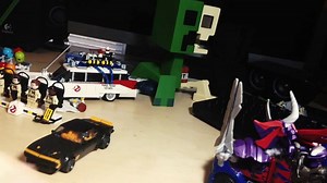 These New, Simpler Transformers Are The Worst