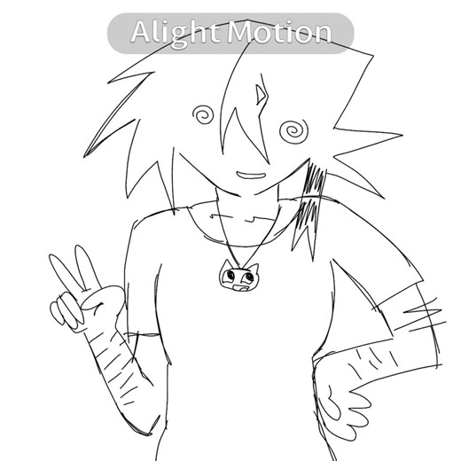 I PARTY LIKE I’M 21 | check desc #fypシ゚viral #art #alightmotion ##helpmemakethismakesense 