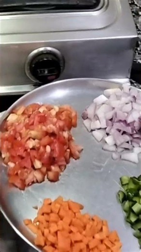 #easy macaroni recipe