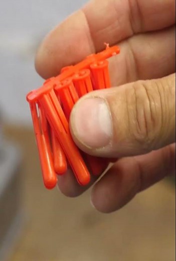 Drill Hacks You MUST See