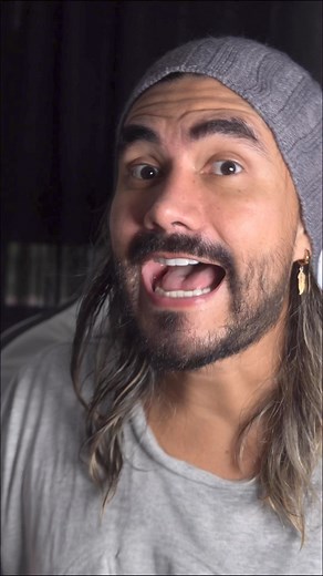 💻Como Solucionar el ERROR DE ACTIVACIÓN de Microsoft Office en tu Computadora ⭐️ #microsoft #word #excel #powerpoint #trucosoffice #trucospc #trucosword #excelavanzado #errordeactivacionoffice #errordeactivacióndeproductos #computadores #pc #pcportatil #pcgaming #computadora Usas Word, Excel , PowerPoint ? | Cristian Ridzer Android