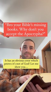 26K views · 345 reactions | There is an obvious error in one of the...