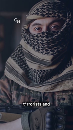 News just in from Gordon 👀🗞️