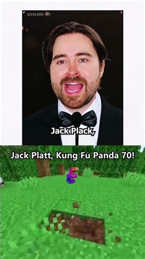 DONT USE THIS SOUND!!#funny #gaming #foryou #pov #humor #comedy #acting #skit #youtubeshorts