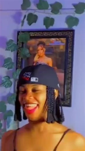 #hypo #fyp #trending