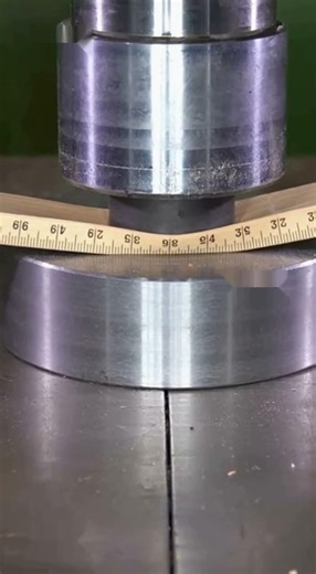 Ruler Snap Test #planetflow #shorts