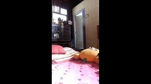 Подборки видео для вас — поиск Яндекса по видео