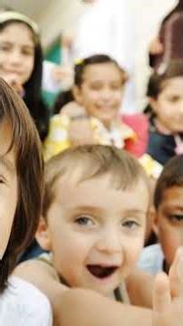 قصيدة بعنوان:"نشيد السلام"/En latin:"Hymnus Pacis