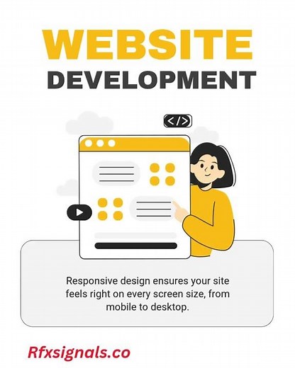 Performance & Strategy Titles