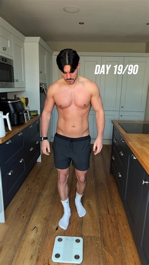 DAY 19/90 🗓️ sustainable.