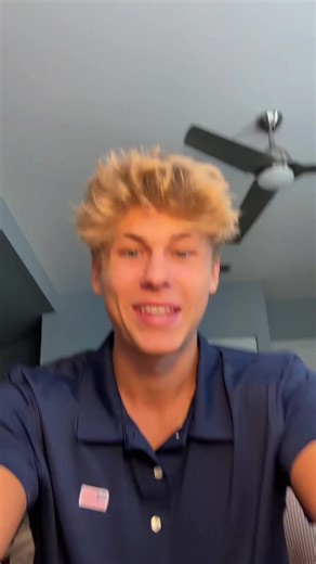 A Night at Prom: Exploring the American Prom Experience