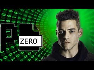 Zero Day Exploit The Ultimate Hacking Weapon?