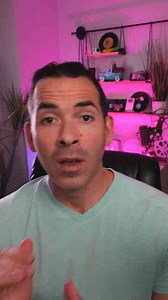 Total Game-Changer: Reverse Keyframes in After Effects in Just 60 Seconds